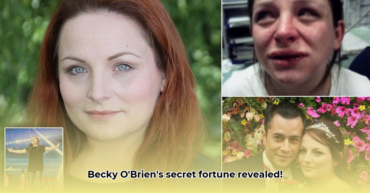 becky-o-brien-net-worth